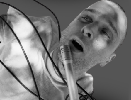 JMSN